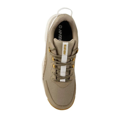 Glacier Shoes -O014091