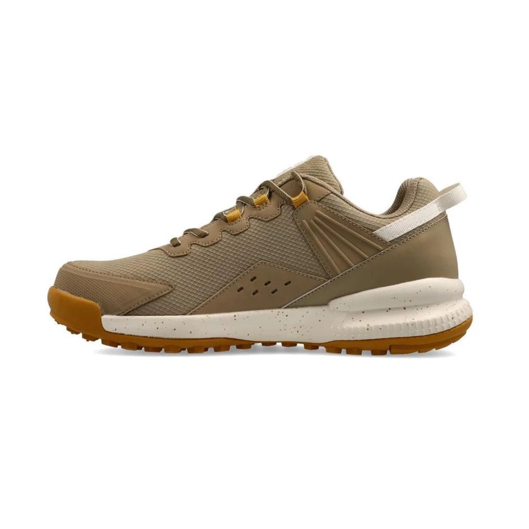 Glacier Shoes -O014091