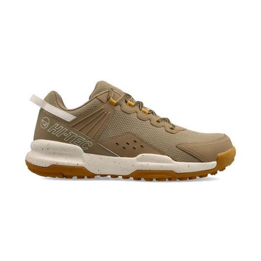 Glacier Shoes -O014091