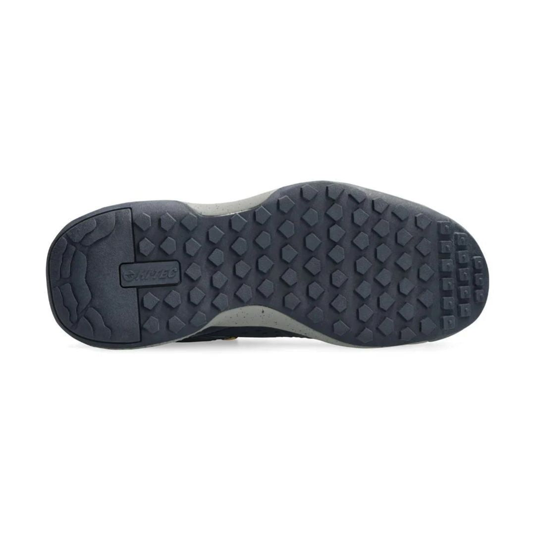 Glacier Shoes -O014093