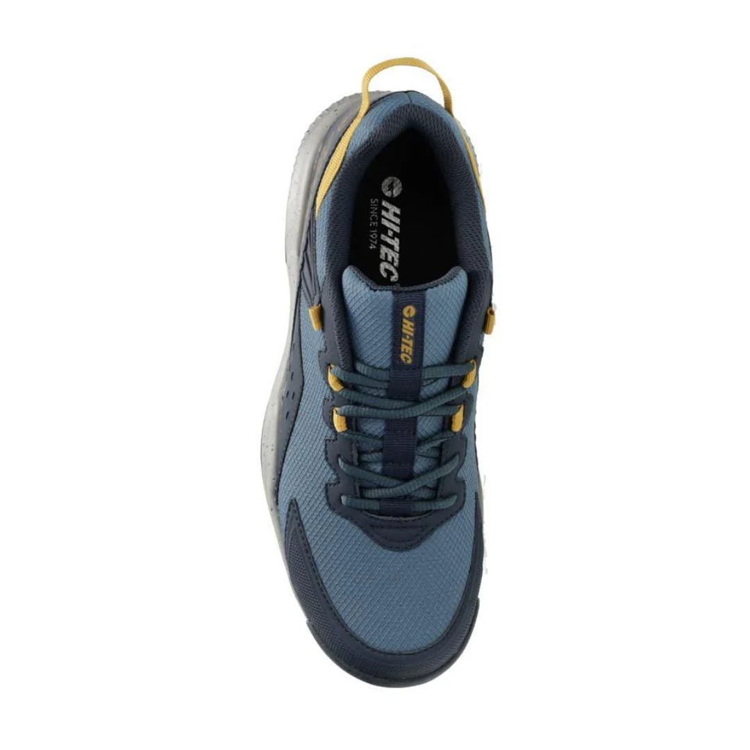 Glacier Shoes -O014093
