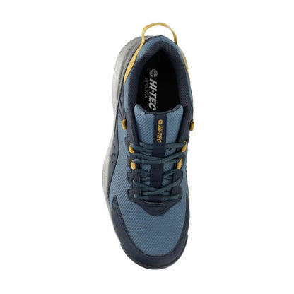 Glacier Shoes -O014093