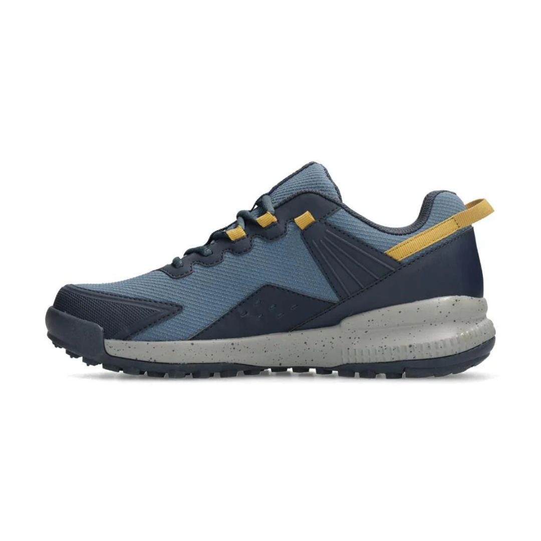 Glacier Shoes -O014093