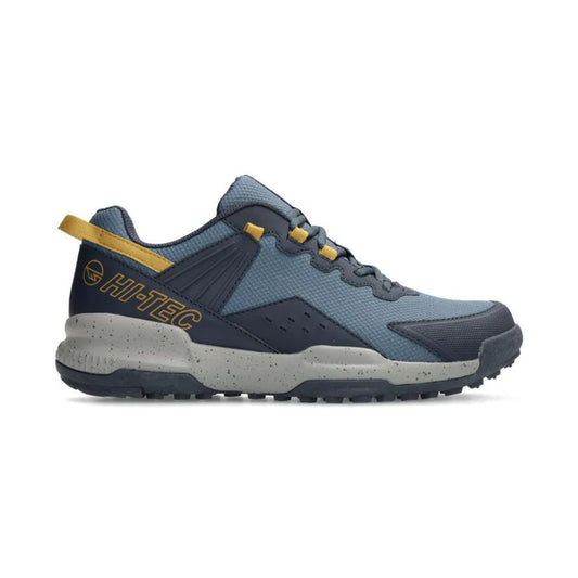 Glacier Shoes -O014093