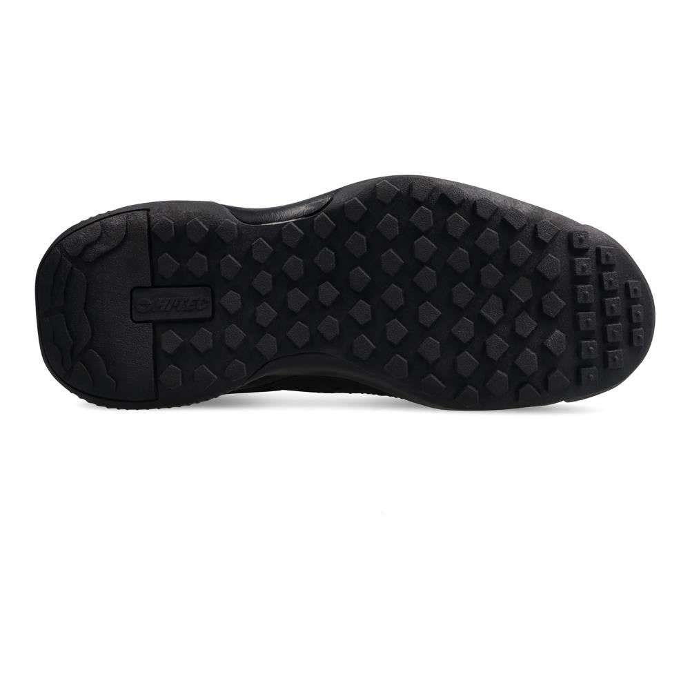 Glacier Shoes -O014115