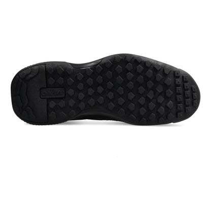 Glacier Shoes -O014115