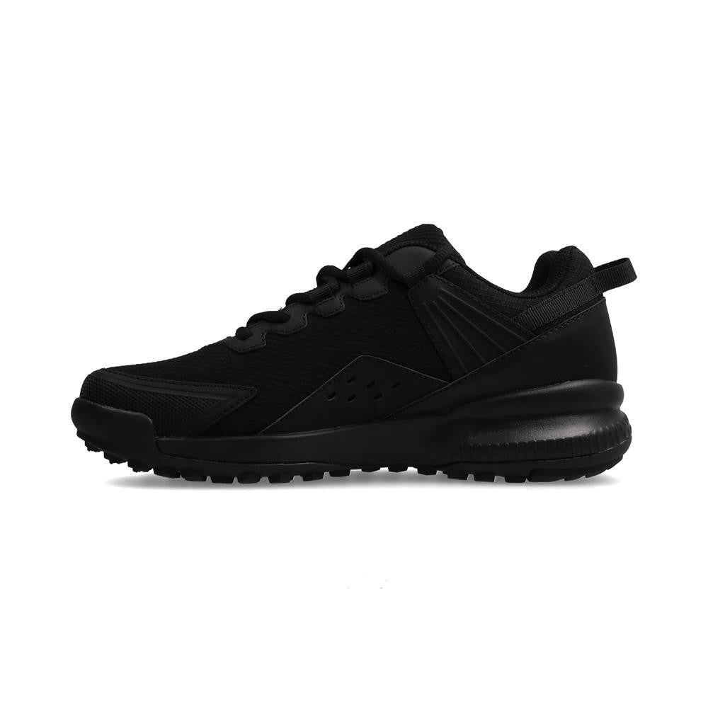 Glacier Shoes -O014115