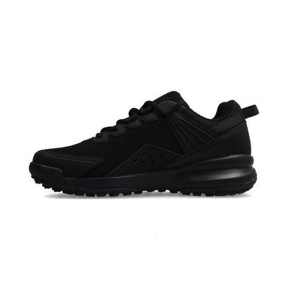 Glacier Shoes -O014115