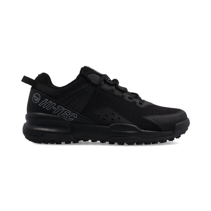 Glacier Shoes -O014115
