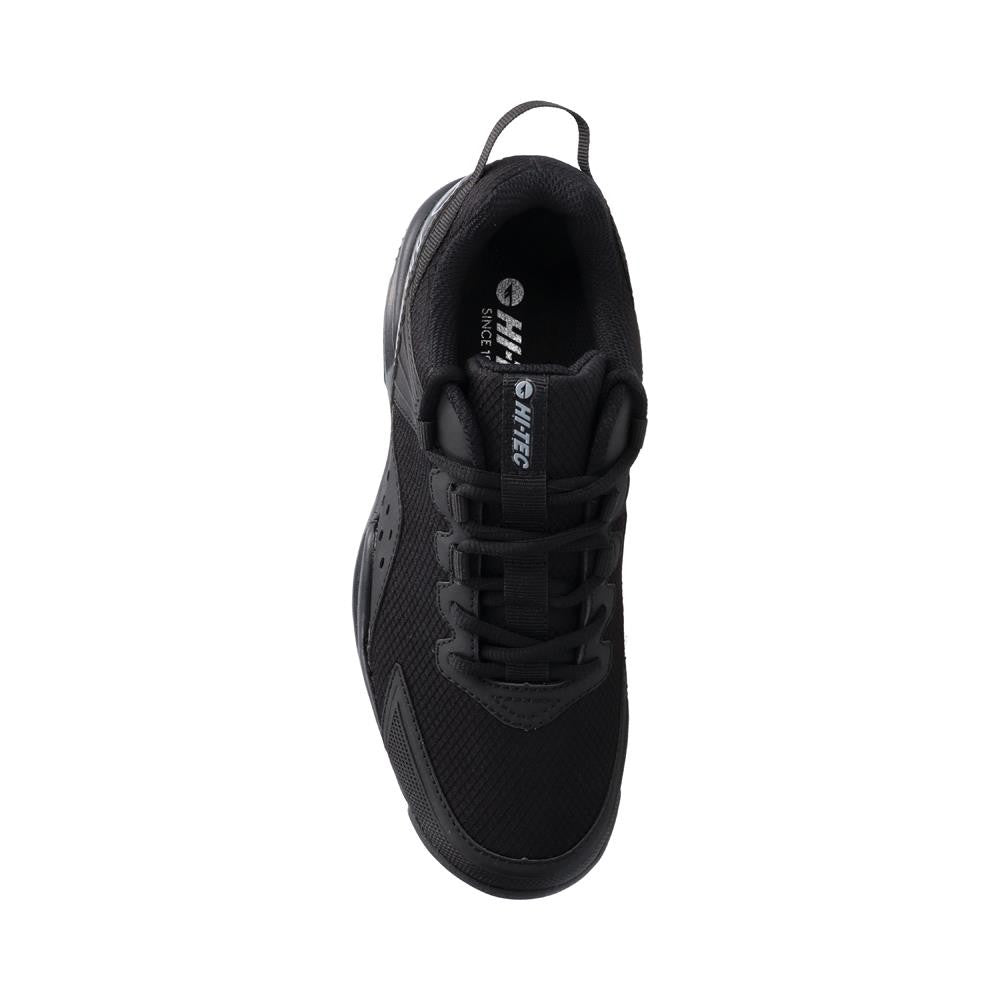 Glacier Shoes -O014115