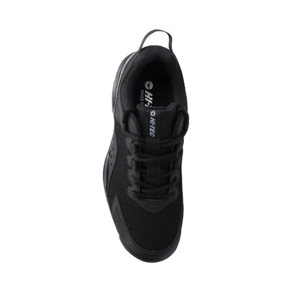 Glacier Shoes -O014115