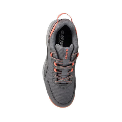 Glacier Shoes -O014116