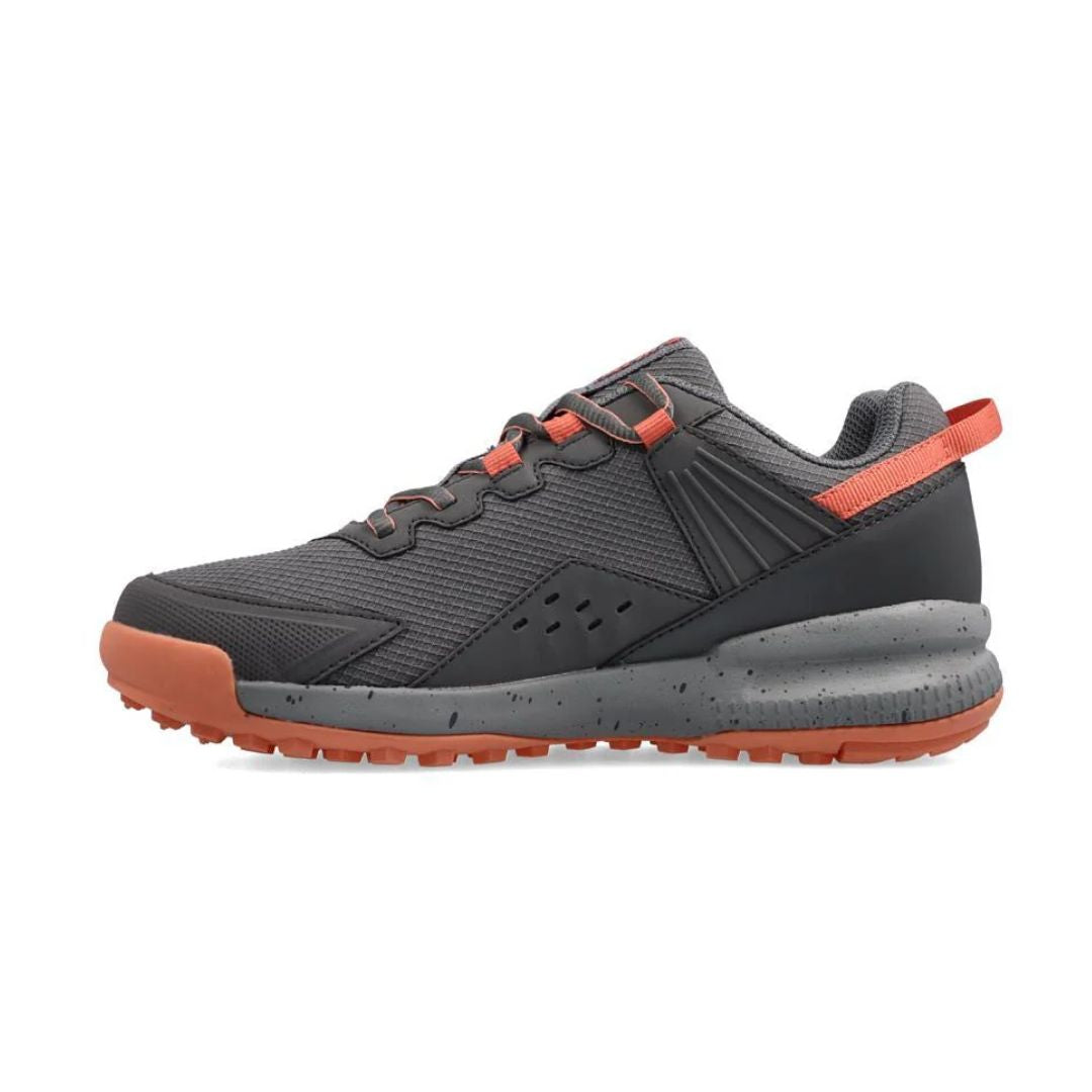 Glacier Shoes -O014116