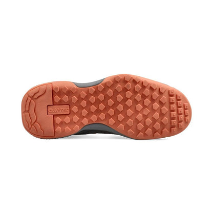 Glacier Shoes -O014116
