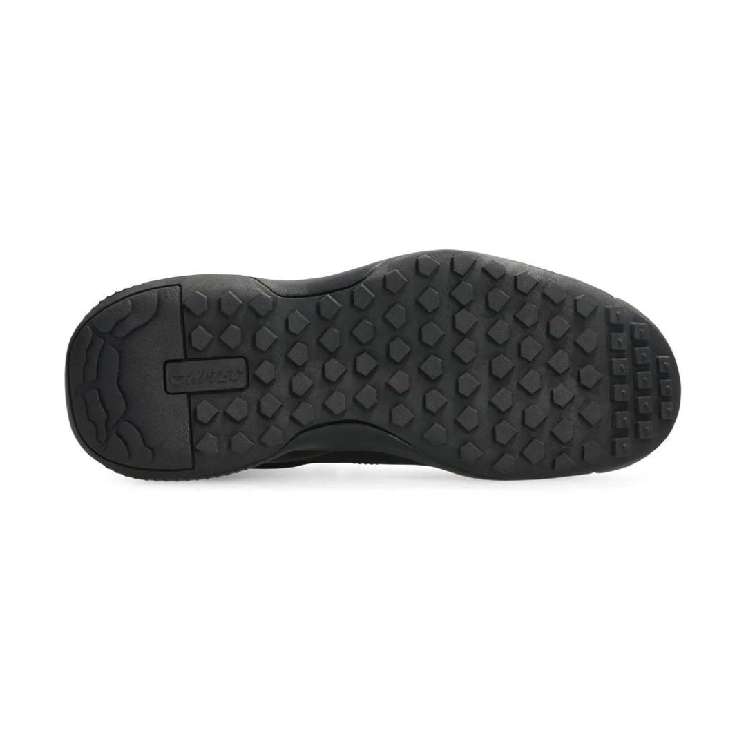 Glacier Mid Shoes -O014194