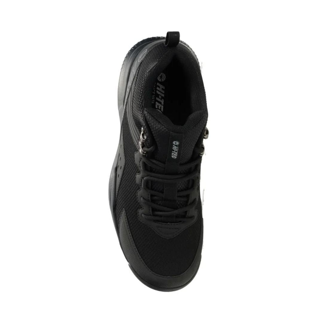 Glacier Mid Shoes -O014194