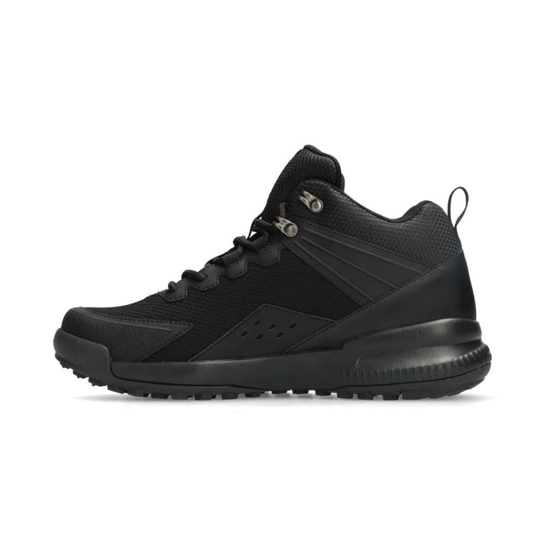 Glacier Mid Shoes -O014194