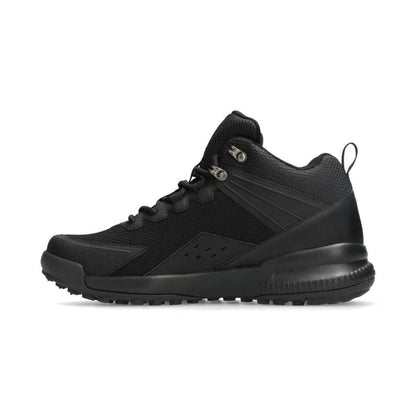 Glacier Mid Shoes -O014194