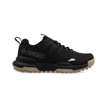Barchan Shoes -O014231