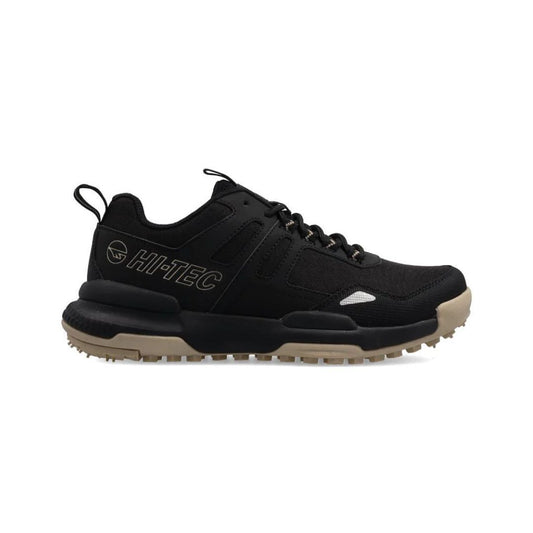 Barchan Shoes -O014231