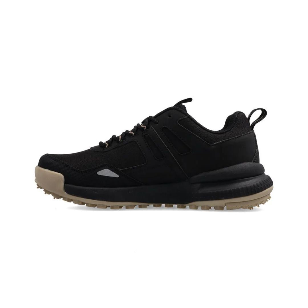 Barchan Shoes -O014231
