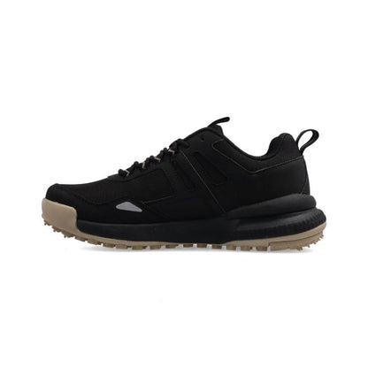 Barchan Shoes -O014231