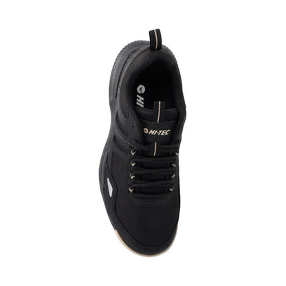 Barchan Shoes -O014231