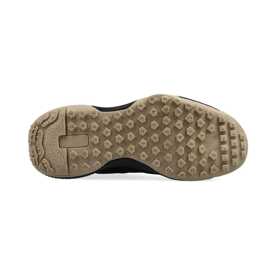 Barchan Shoes -O014231