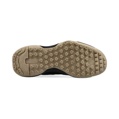 Barchan Shoes -O014231