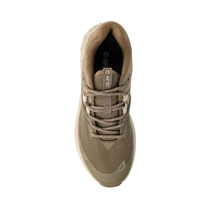 Fuse Trail Low Shoes -O014358