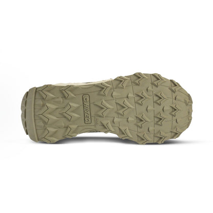 Fuse Trail Low Shoes -O014358