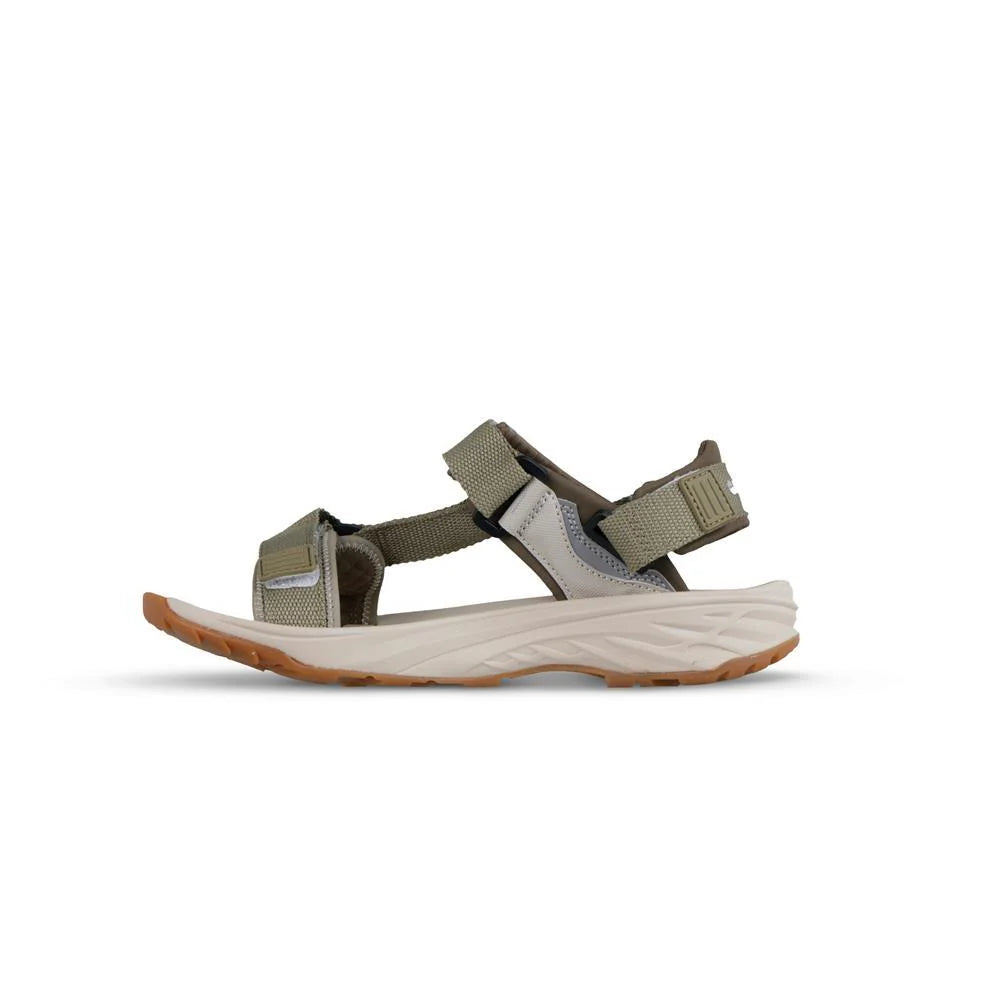 Ula Raft W Sandals -O014482