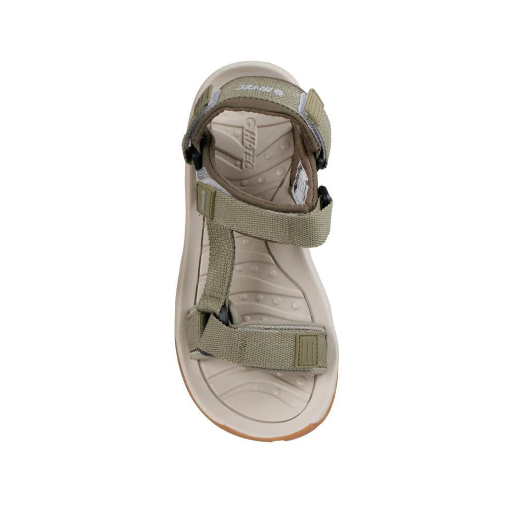 Ula Raft W Sandals -O014482