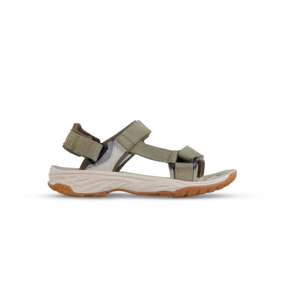 Ula Raft W Sandals -O014482