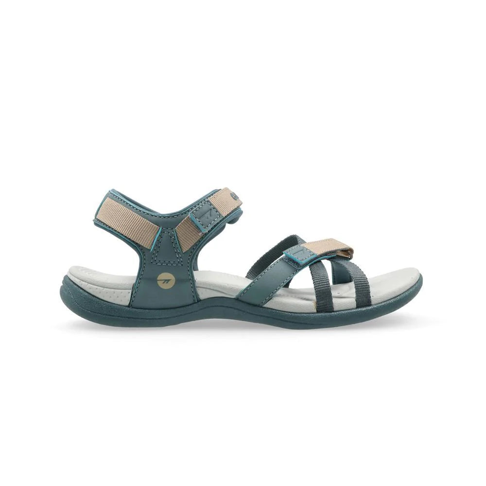 Anselia Sandals -O014491