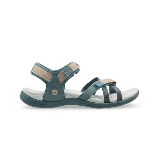 Anselia Sandals -O014491
