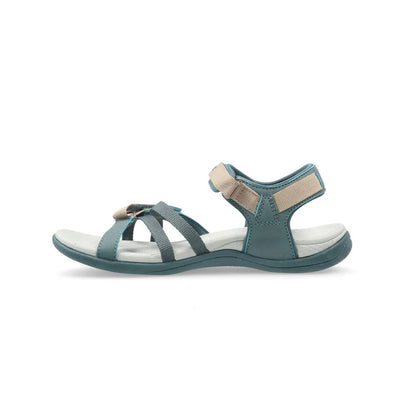 Anselia Sandals -O014491