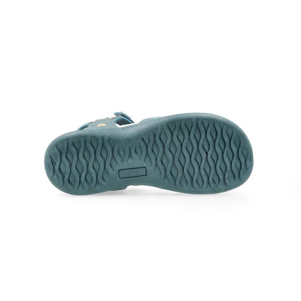 Anselia Sandals -O014491
