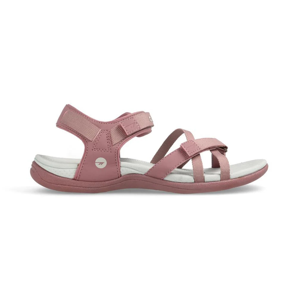 Anselia Sandals -O014492