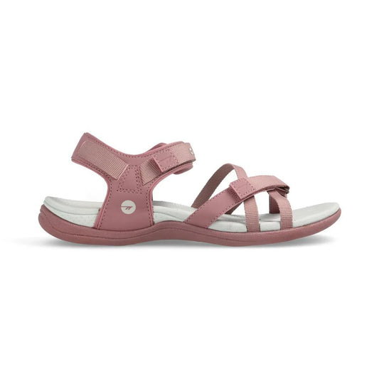 Anselia Sandals -O014492