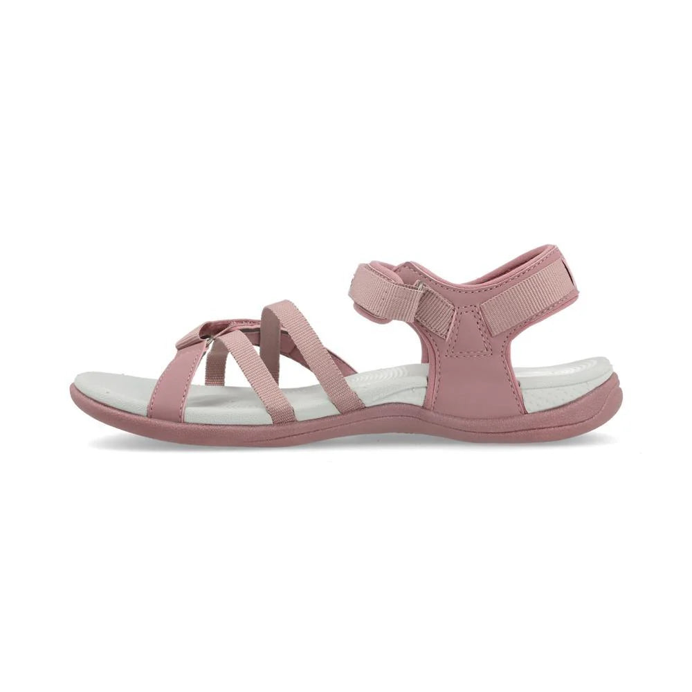 Anselia Sandals -O014492