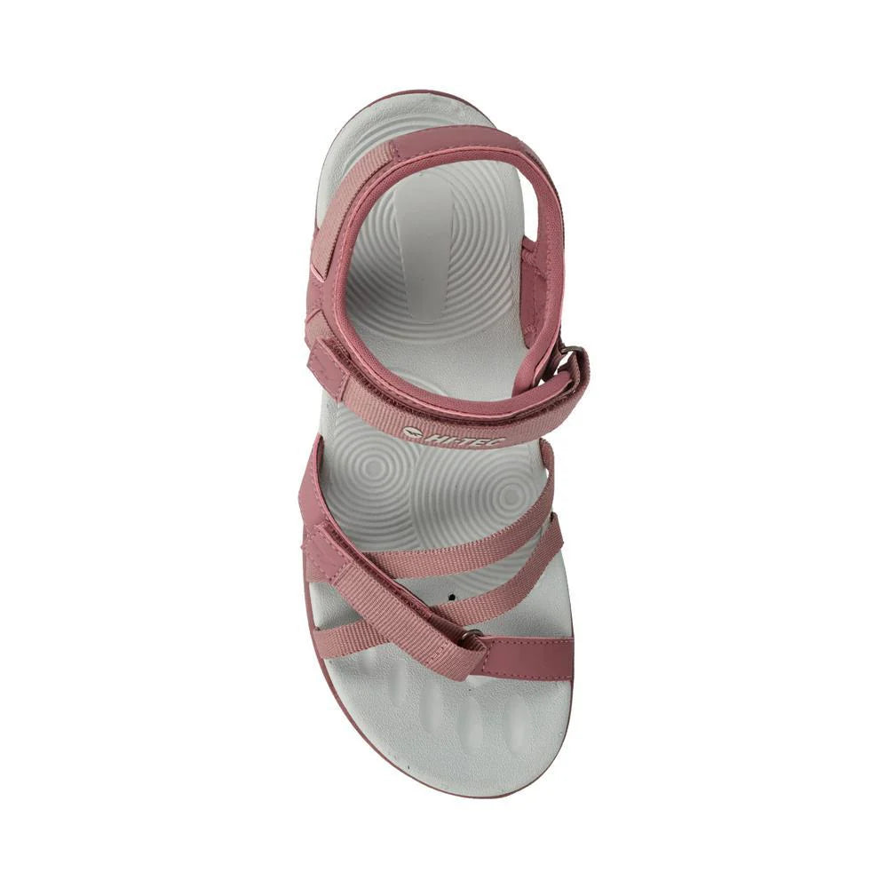 Anselia Sandals -O014492