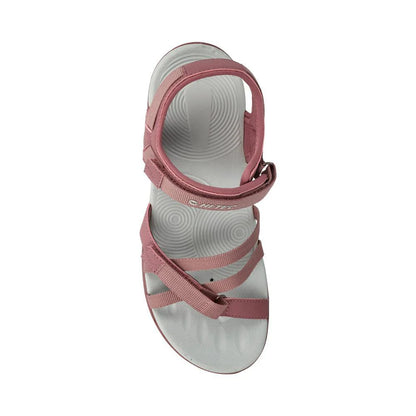 Anselia Sandals -O014492