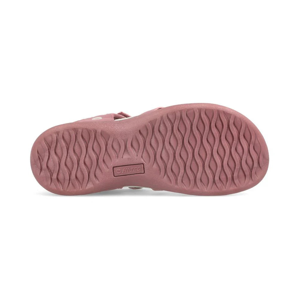 Anselia Sandals -O014492