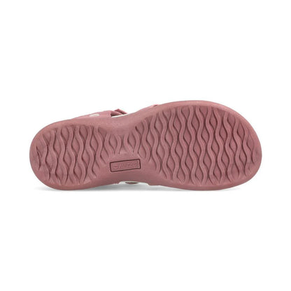 Anselia Sandals -O014492