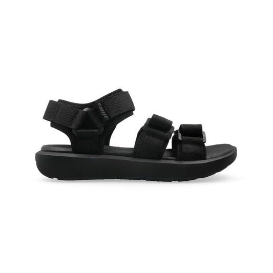 Andrea Sandals -O014501