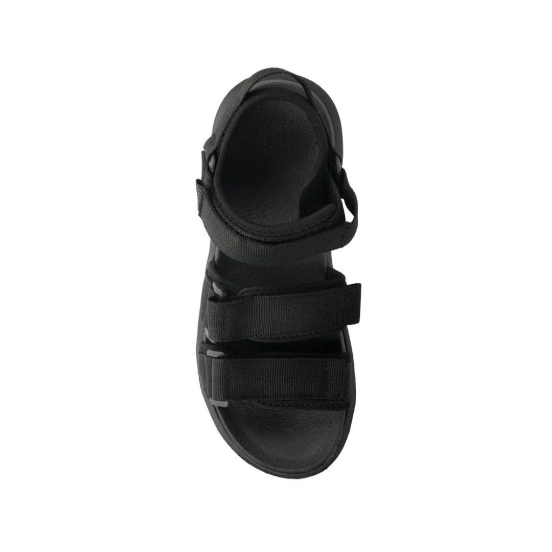 Andrea Sandals -O014501