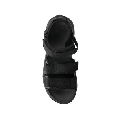 Andrea Sandals -O014501