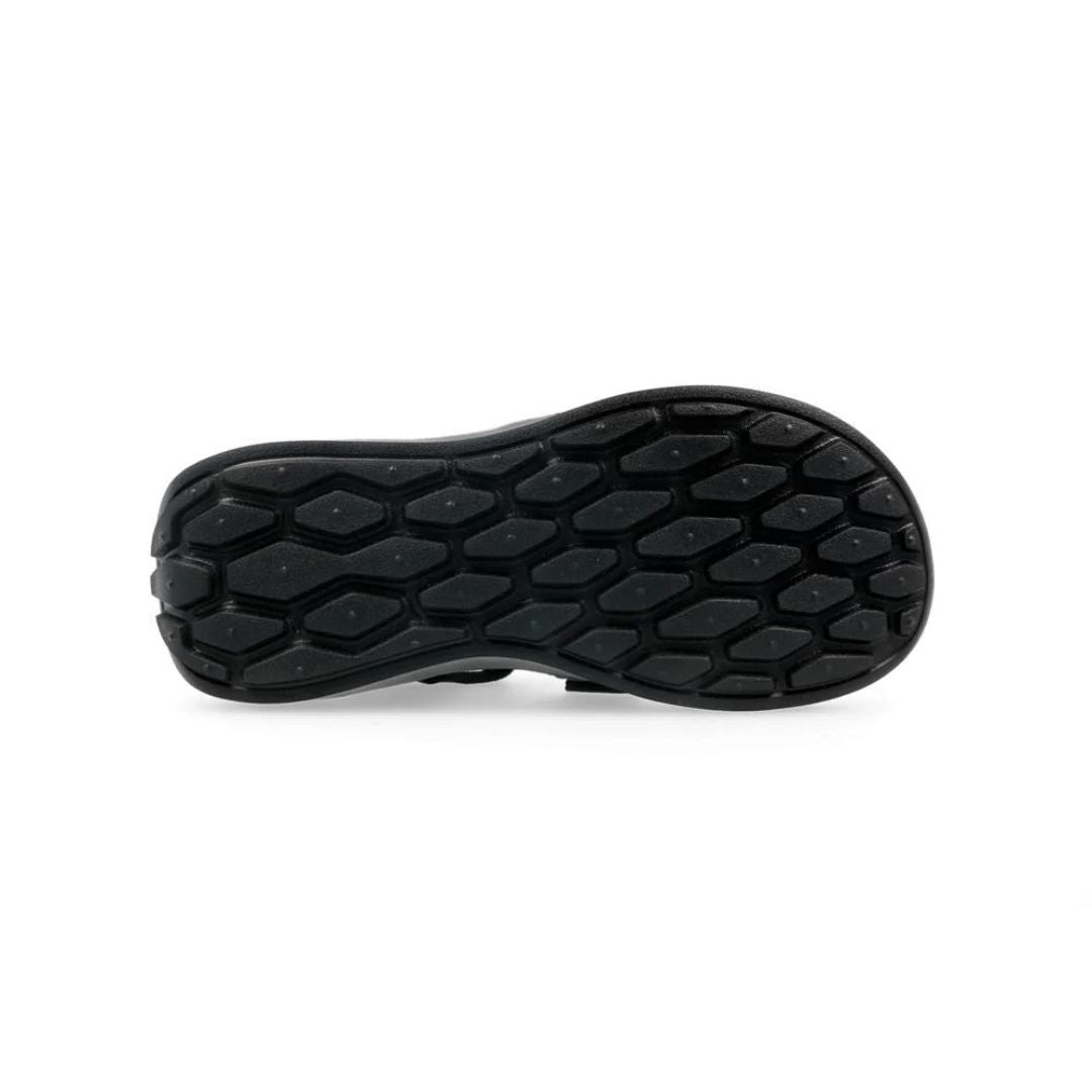 Andrea Sandals -O014501