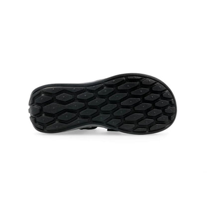 Andrea Sandals -O014501